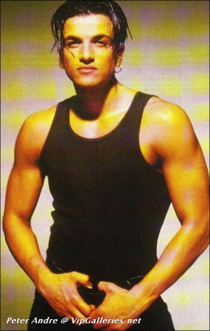 Peter andre nude 494X778 jpeg