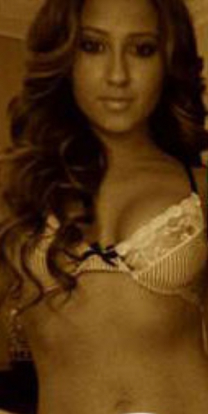 Adrienne bailon 500X996 jpeg