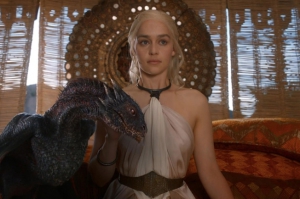 Game thrones nudity 652X434 jpeg