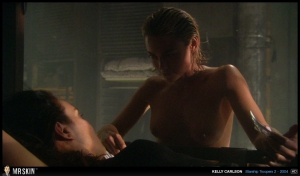 Starship troopers 2 kelly carlson nude 960X566 jpeg