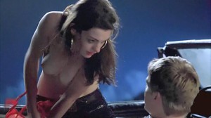 Anne hathaway topless havoc 960X539 jpeg