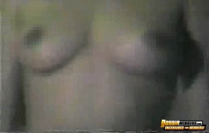 Jayne kennedy sex tape 627X400 jpeg