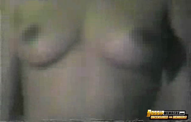 Jayne kennedy sex tape full size