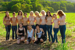 Amateur group pussy 960X639 jpeg
