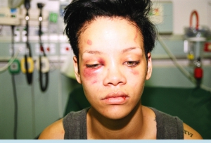 Chris brown beats rihanna 960X651 jpeg