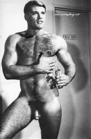 Vintage nude gay men 720X1108 jpeg