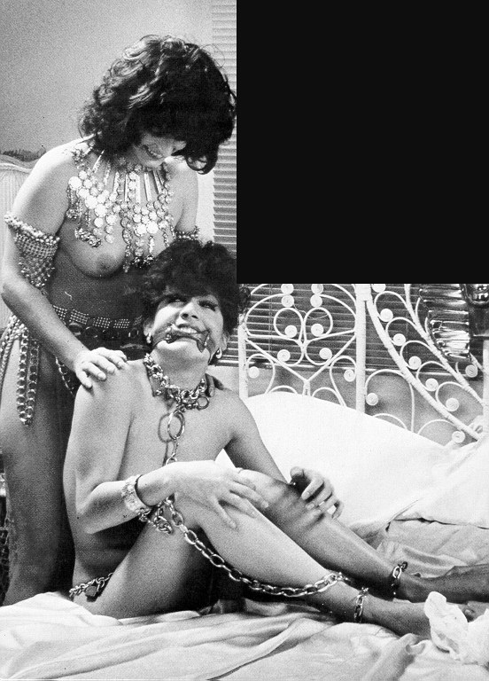 Netflix secret porn full size