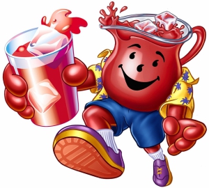 Kool aid man 960X865 jpeg