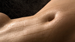 1920x1080 wallpaper sexy girls nude 960X540 jpeg