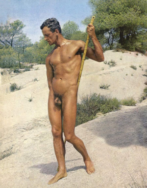 Ancient greek men naked nude 500X637 jpeg