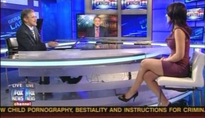 Fox news andrea tantaros sexy 960X556 jpeg