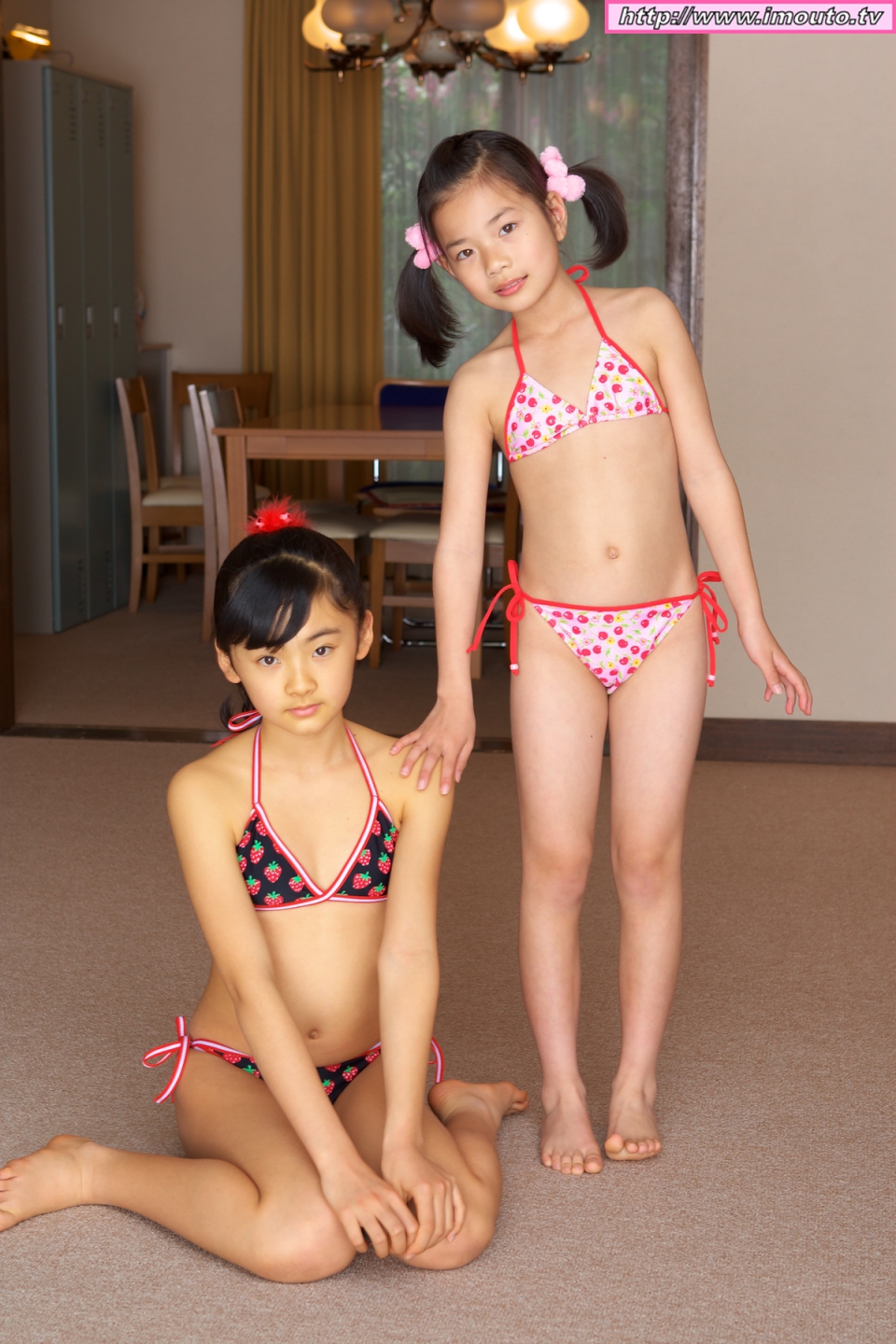 Junior cambodian girls nude full size