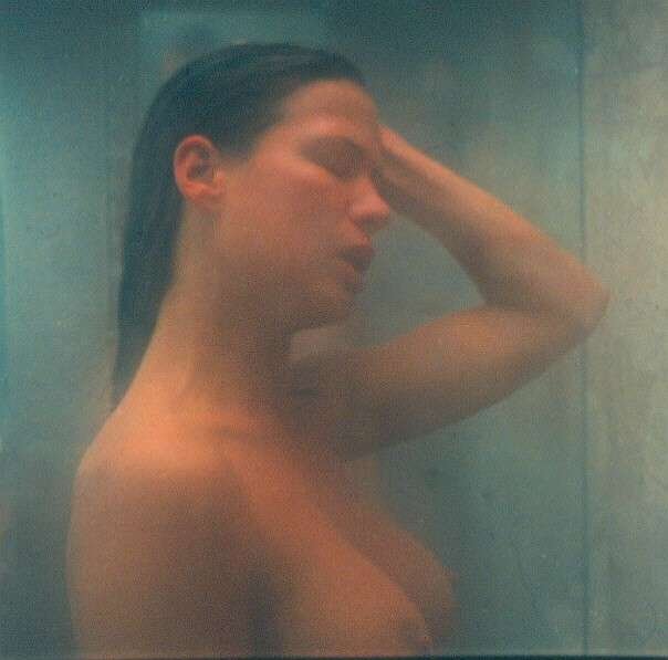 Rhona mitra nude full size