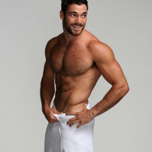 Andrew papadopoulos model 640X640 jpeg