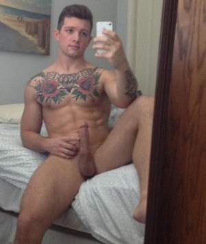 Naked sebastian kross nude 580X686 jpeg