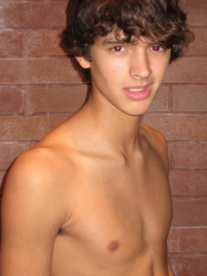 Teen boys corner 768X1024 jpeg