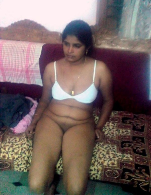 Kerala mallu girls nude full size