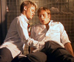 Queer as folk gay sex 960X813 jpeg