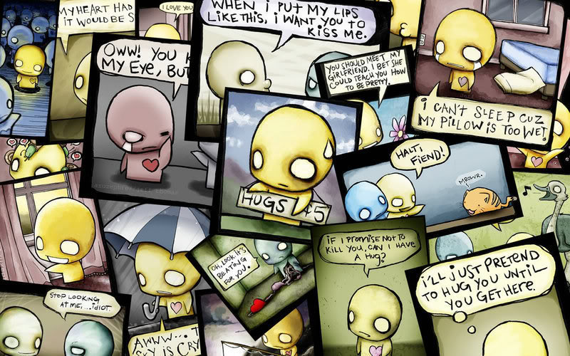 Pon and zi full size