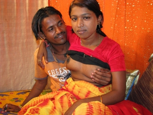 Indian malayalam sex movies 600X450 jpeg
