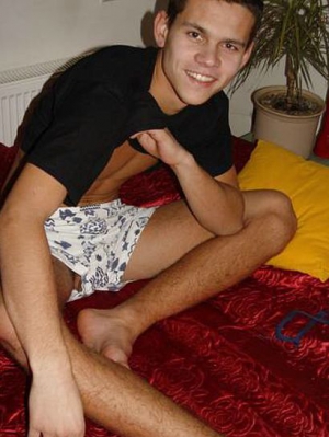 Teen boys socks 410X546 jpeg