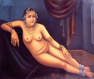 Krishna devi nude 476X400 jpeg