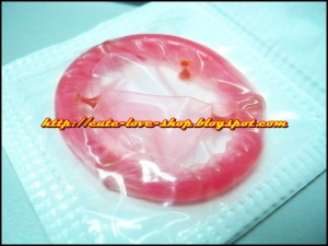 Irritation from latex condoms 821X618 jpeg