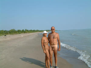 Nude orient beach vacation 933X700 jpeg
