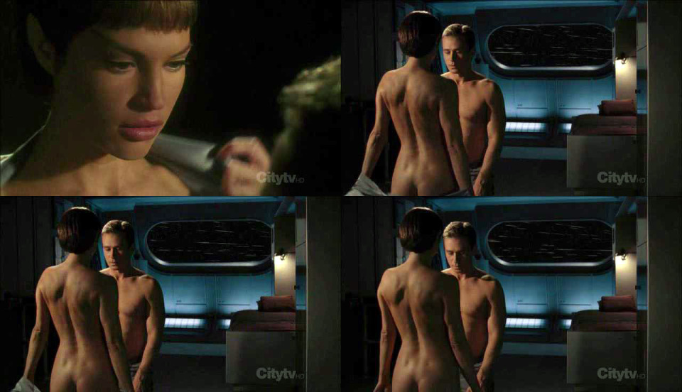 Star trek enterprise jolene blalock nude full size