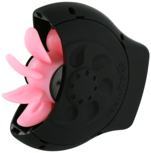 Oral sex simulator 960X971 jpeg
