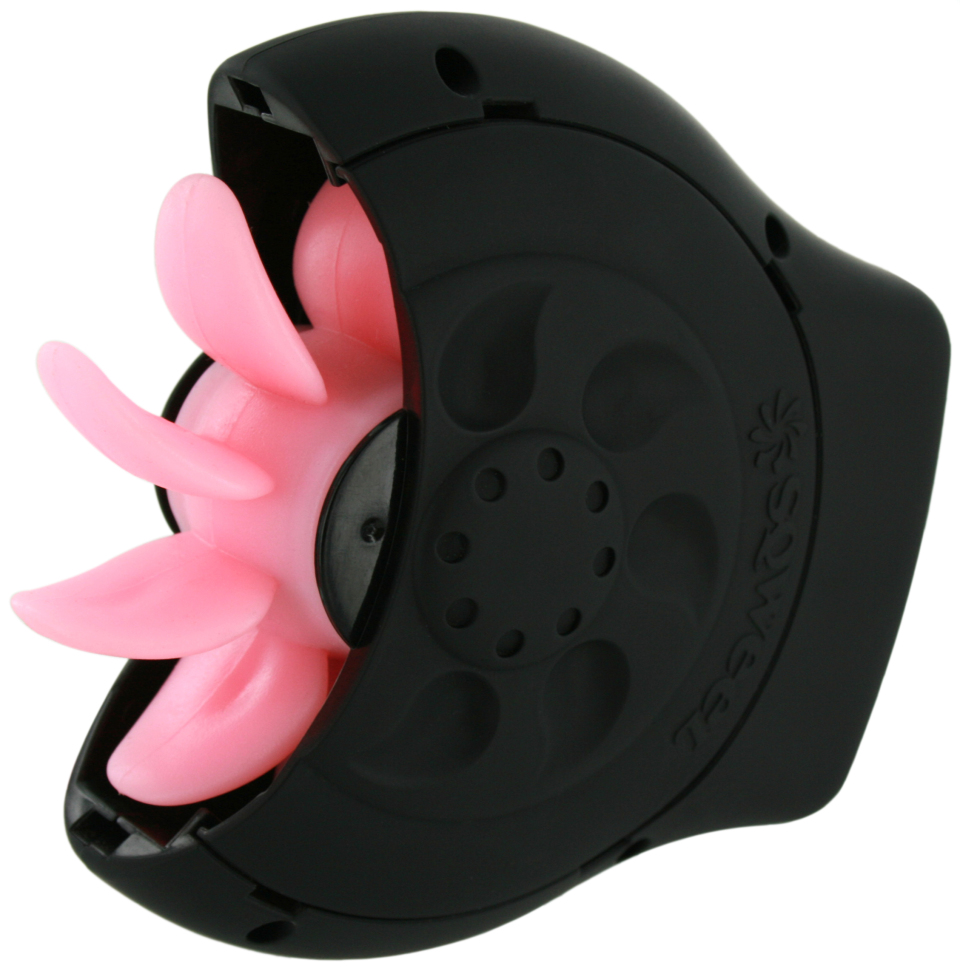 Oral sex simulator full size