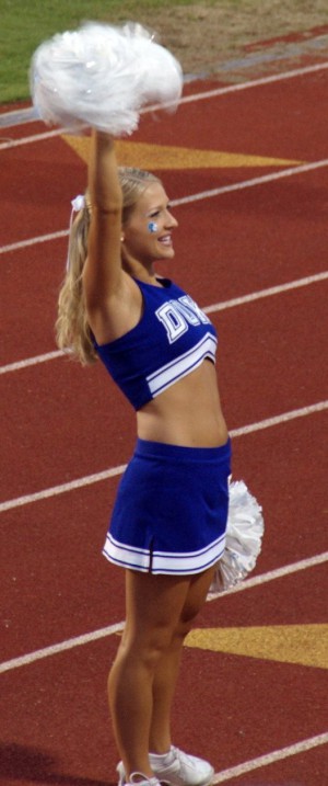 Pics of duke cheerleaders porn 527X1260 jpeg