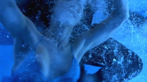 Jennifer love hewitt nude tuxedo 960X540 jpeg