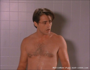 Gay matt leblanc nude 960X747 jpeg