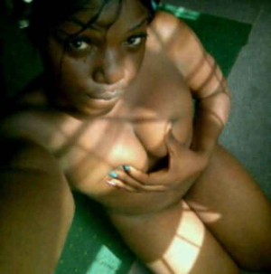 Nigerian girls naked 550X557 jpeg