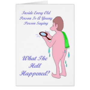 Funny birthday cards for him 512X512 jpeg