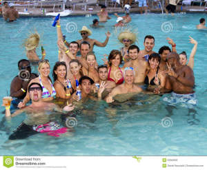 Adults only pool party 960X791 jpeg