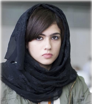 Middle eastern girls 500X564 jpeg