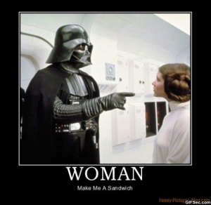 Grumpy cat star wars 594X580 jpeg