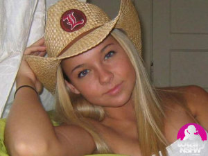 Nude cheerleader pics scandal 720X540 jpeg