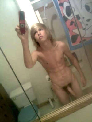 Gay random webcam chat 400X533 jpeg