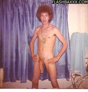John holmes nude 413X431 jpeg