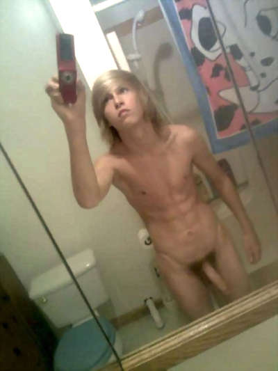 Gay random webcam chat full size