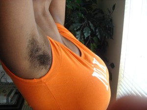 Hairy ebony armpits 960X720 jpeg