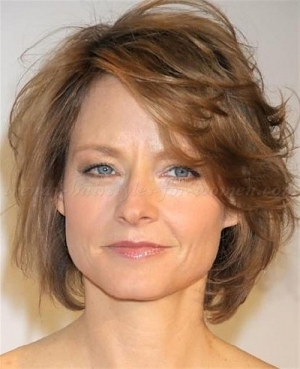 Jodie foster 500X615 jpeg