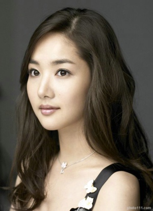 Park min young actress 513X706 jpeg