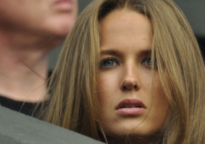 Andy murray girlfriend kim sears 950X670 jpeg