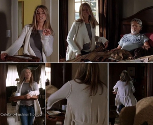 Jennifer aniston sex 703X576 jpeg