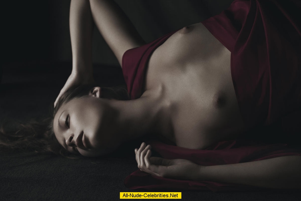 Tiiu kuik full size