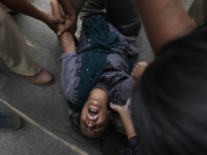 Girl rape victim 960X720 jpeg